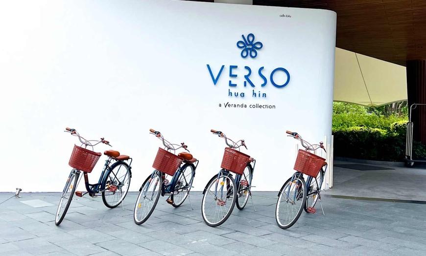 Image 50: ✈ CENTRE DE LA THAÏLANDE | Bangkok - Combiné Bangkok - Kanchanaburi...