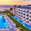 Image 1: ✈ BODRUM ET SA RÉGION | Turgutreis - My Ella Bodrum Beach & Spa 5* ...