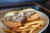 $15 For $30 Worth Of Casual Dining