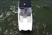 27ft Miami Catamaran for Groups and Parties - Second Medium