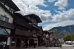Leavenworth Day Trip - Second Medium