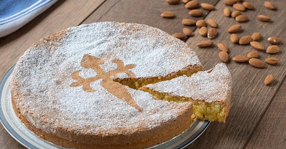 Tour gastronómico en Santiago de Compostela