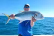 Half-Day Backcountry Fishing Charter from Key West - Second Medium