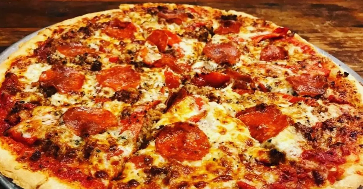 $15 For $30 Worth Of Casual Dining - Second Medium