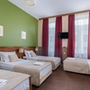 Image 4: ✈ POLONIA | Cracovia - Yarden Aparthotel Krakow 3*, 2 notti - Centr...