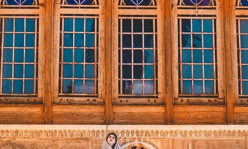 Image 7: Entrada oficial sin colas al Real Alcázar