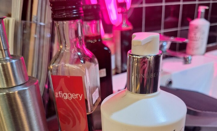 Image 21: Adelaide City Walk and Central Market Experience