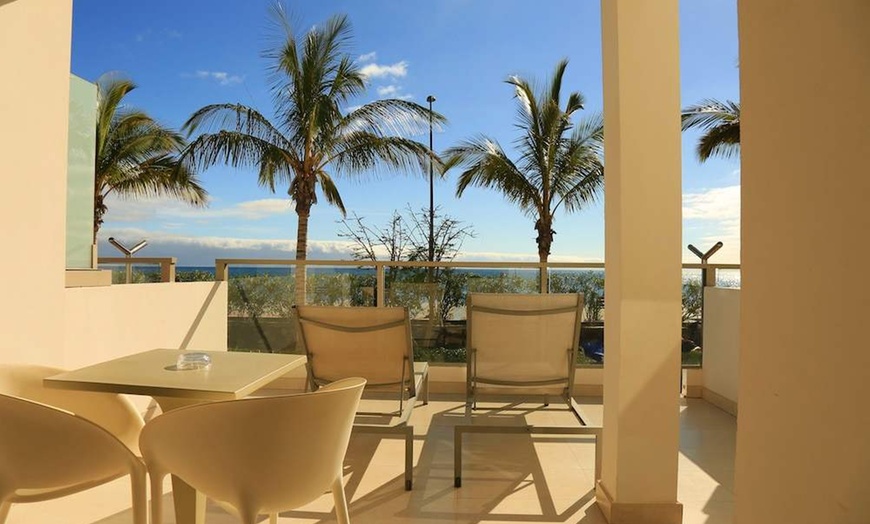 Image 12: ✈ FUERTEVENTURA | Tarajalejo - R2 Bahia Playa Design Hotel & Spa - ...