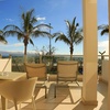 Image 12: ✈ FUERTEVENTURA | Tarajalejo - R2 Bahia Playa Design Hotel & Spa - ...