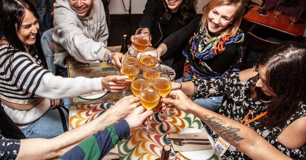 Experiencia privada de tapas en la Barceloneta, Barcelona