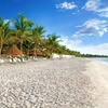 Image 18: ✈ MESSICO | Xpu Ha - Catalonia Royal Tulum Adult Only 5*, 5 notti -...