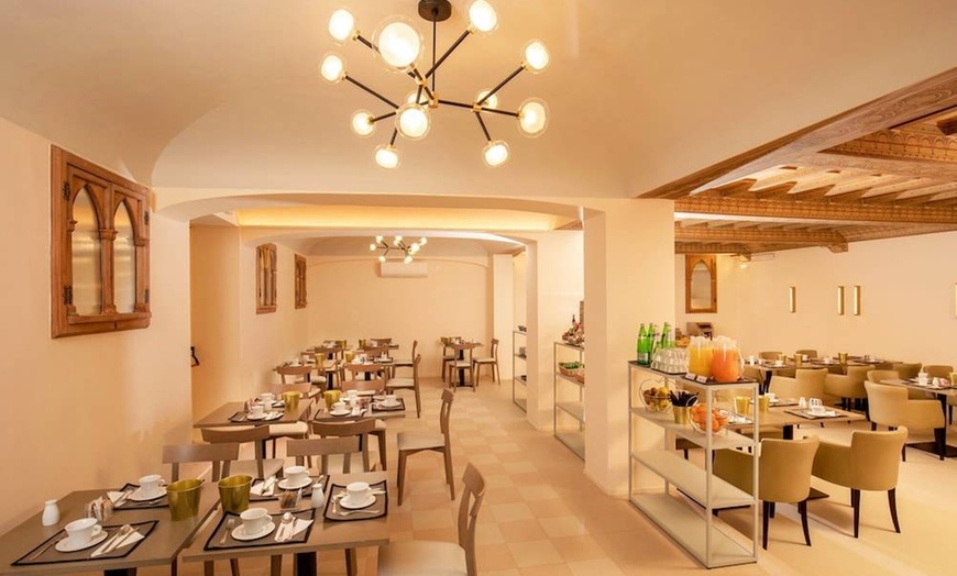 Image 36: ✈ ITALY | Rome - Hotel Colosseum 3*, 2 nights - City centre