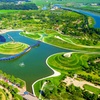 Image 13: ✈ COREA DEL SUD | Seul - Alla scoperta di Suncheon, 8 notti - Tour