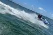 Explore Miami JetSki rentals Activity - Second Medium