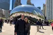 Personalized Private Chicago Tour for 2-3 People - Second Medium