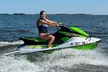 Jet Ski Rental - Second Medium