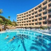 Image 20: ✈ GRAN CANARIA | Playa del Ingles - Mur Aparthotel Buenos Aires 3* ...