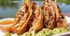 $20 For $40 Worth Of Casual Dining