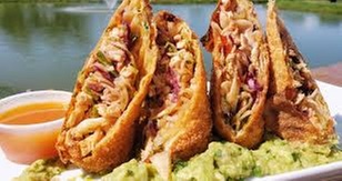 $20 For $40 Worth Of Casual Dining