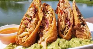 $20 For $40 Worth Of Casual Dining