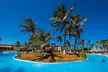 ✈ BRÉSIL | Fortaleza - Hotel Parque das Fontes 3*, 5 nuit - Tout inclus - Image 2