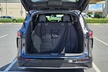 Honolulu Airport, Cruise Port and Waikiki hotels Private Transfer - Second Medium