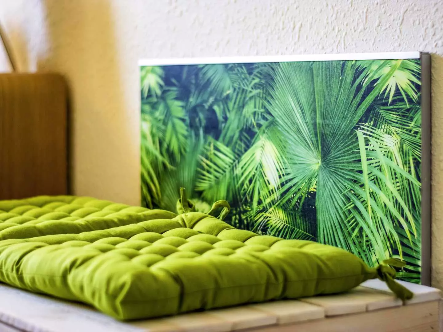 ✈ NIEMCY | Frankfurt - Novotel Frankfurt City 4*, 2 nocy - City break