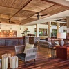 Image 18: ✈ ILE MAURICE | Bel Ombre - Heritage Awali Golf & Spa Resort 5*, 5 ...