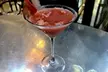 5% Cash Back at The Station Bar and Venue - Second Medium