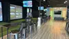 Online Booking - Round of Golf at Impact Golf Lounge