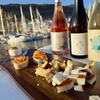 Image 9: Experiencia Gourmet en barco desde Puerto de Mogán