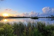 Self-Guided E-Bike or Cruiser Bike Tour of St. Andrews State Park - Second Medium