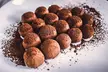 Chocolate Truffle Making Cooking Class in Las Vegas - Second Medium