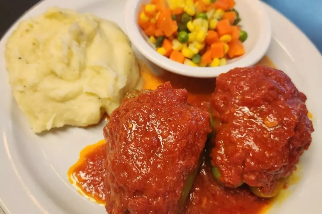 $10 For $20 Worth Of Casual Dining