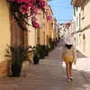 Image 2: Explora Marbella en 60 minutos con un Local