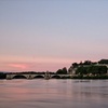 Image 6: Balade en ville d'Avignon avec Audio Guide en 7 langues sur votre t...