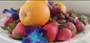 $25 For $50 Worth Of Casual Dining