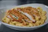 $15 For $30 Worth Of Casual Dining