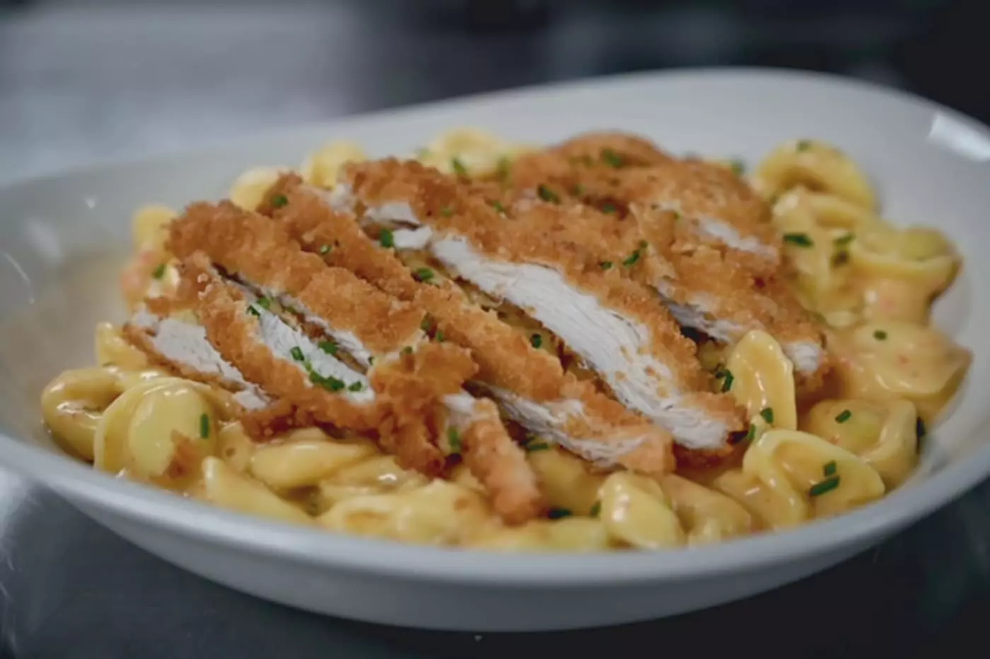 $15 For $30 Worth Of Casual Dining
