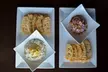 5% Cash Back at Grapes Bistro and Wine Bar - Second Medium