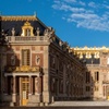 Image 1: Découvrez le Château Versailles, Jardins