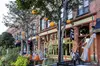 Charlottetown Bar Crawl Birthplace of Confederation