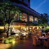 Image 13: ✈ THAILANDIA CENTRALE | Bangkok - Shangri-La Hotel Bangkok 5*, 5 no...
