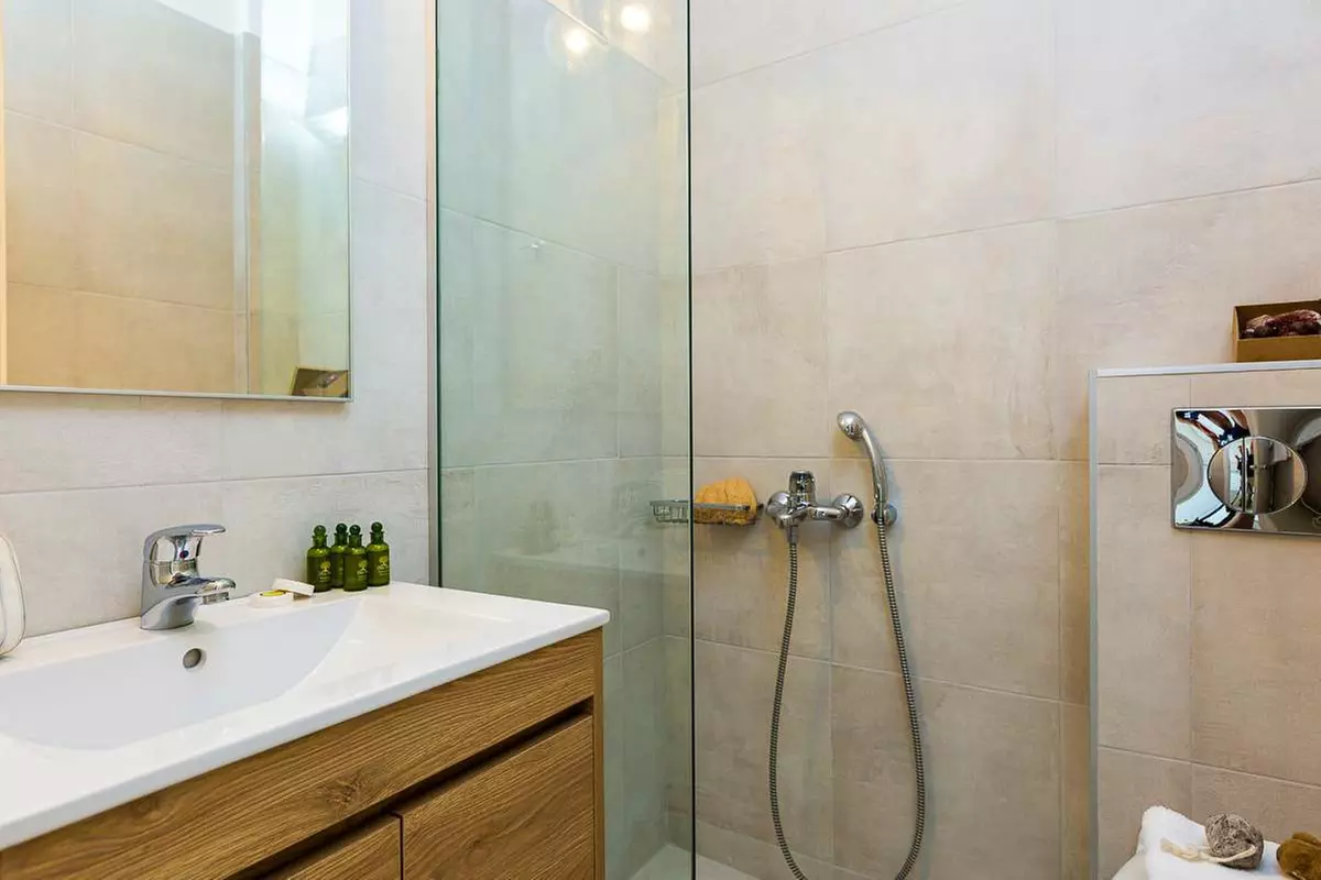 ✈ CRÈTE | Rethymnon - Petradi Beach Lounge Hotel 3*, 3 nuit - Pisci...