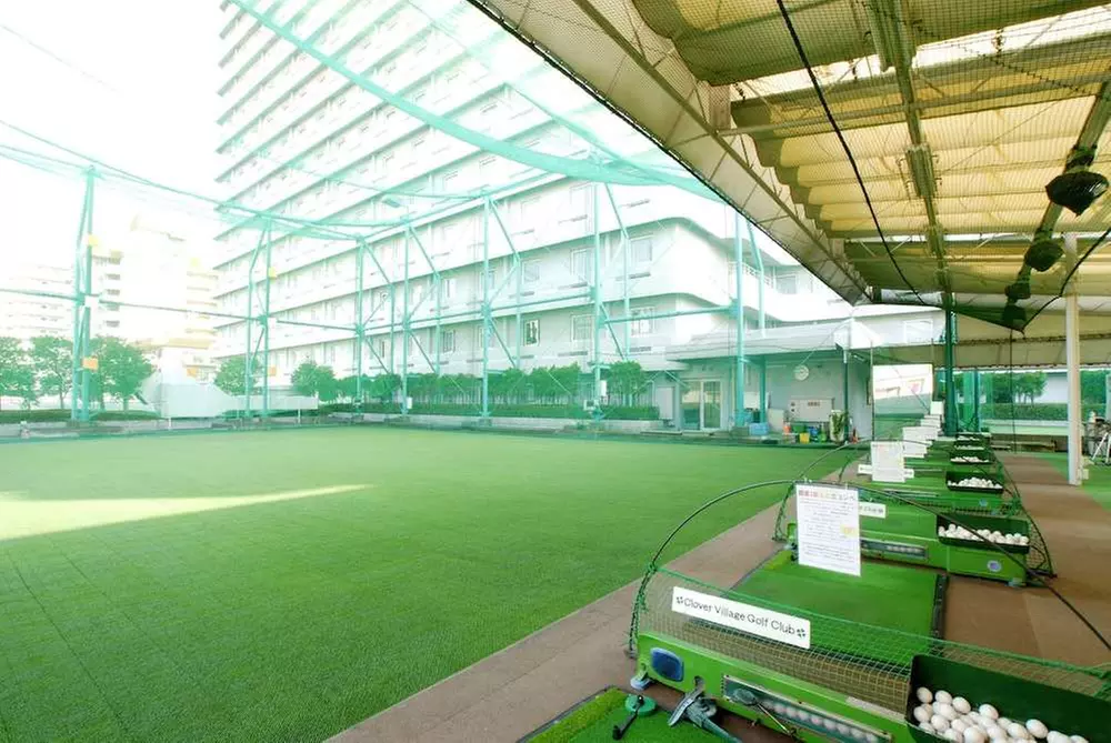 ✈ KANSAI | Osaka - Erlebnisreise Osaka – Kyoto – Nara 3*, 6 Nächte ...