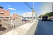 Parking at 330 E. Main St. Lot - Second Medium