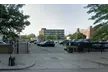 Parking at 2974 W. Grand Blvd. Lot - Second Medium