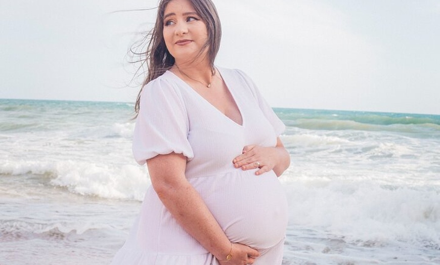 Image 8: Fotógrafo profesional en España