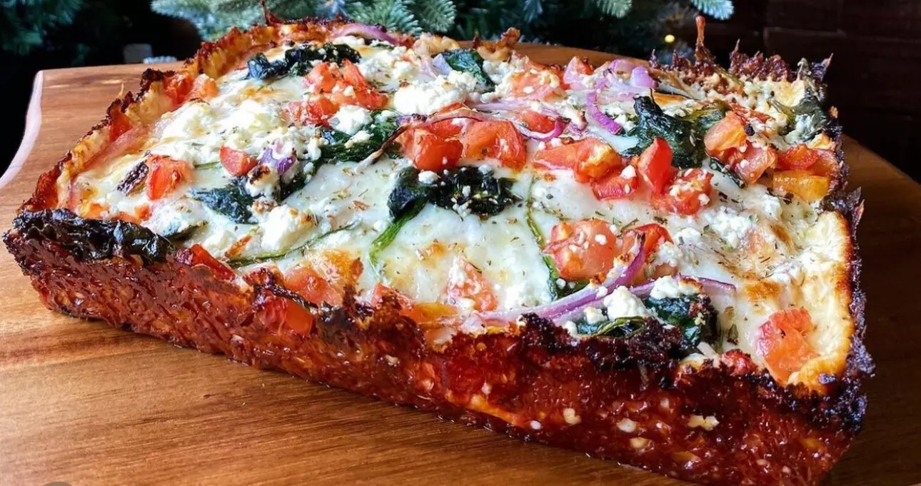 $15 for $30 Worth of Casual Dining