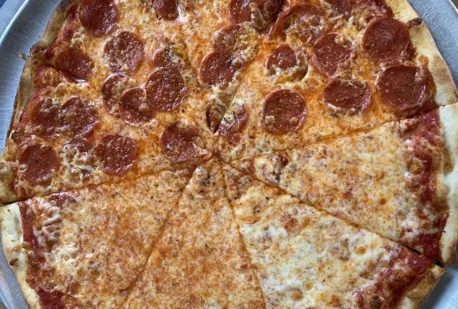 $10 For $20 Worth Of Pizza, Subs & More